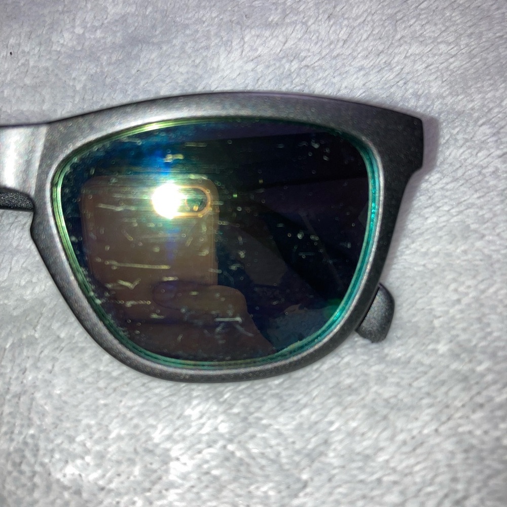 sunglasses for toddler 🩵🕶️💛🕶️🩵 - Picture 10 of 16